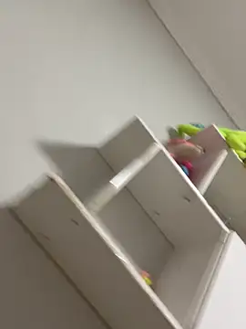 babi morena online show from 11/09/25, 10:25