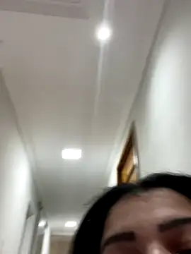 babi morena online show from 11/10/25, 01:27