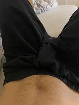 Lilostex online show from 05/08/26, 10:08