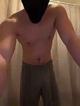 Lilostex online show from 01/09/26, 05:53