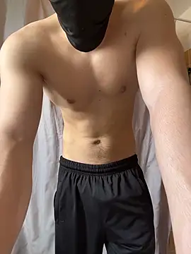 Lilostex online show from 05/16/26, 01:43