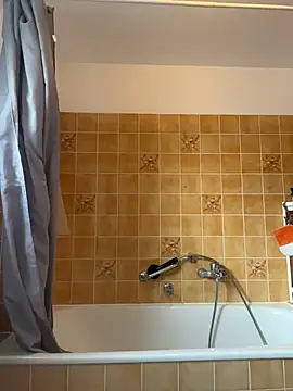 Lilostex online show from 06/30/26, 06:41