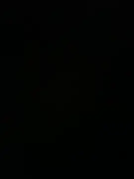 Lilostex online show from 05/07/26, 11:57
