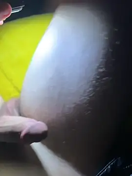 Lilostex online show from 02/22/26, 08:10