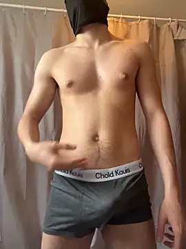 Lilostex online show from 05/06/26, 03:49