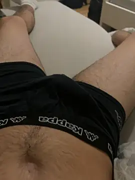 Lilostex online show from 06/15/26, 10:42