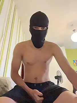 Lilostex online show from 07/05/26, 10:44