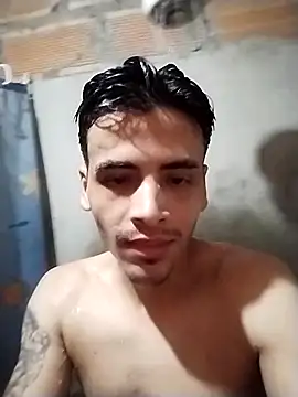 Andrexxxvergota online show from 12/15/25, 01:11