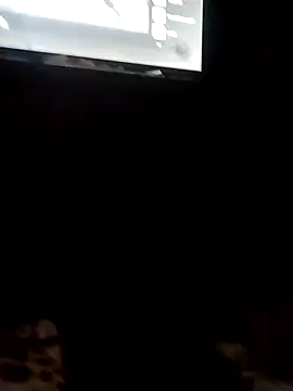 Andrexxxvergota online show from 11/15/25, 03:32