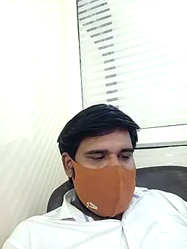 Snapshot of Coolnunu chatting on 11/10/25, 09:25 Coolnunu online show from 11/10/25, 09:25