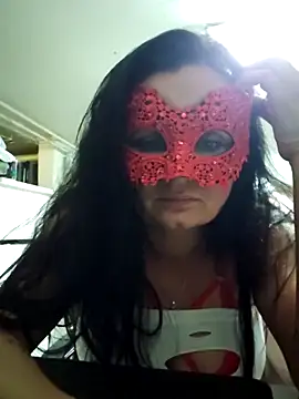 Snapshot of Always_foryou chatting on 11/10/25, 02:38 Always foryou online show from 11/10/25, 02:38