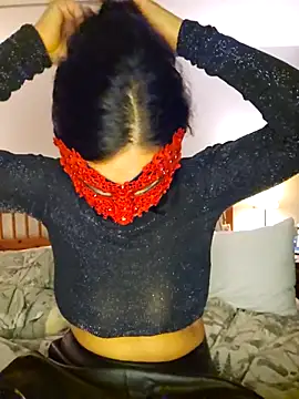 Always foryou online show from 11/28/25, 08:42