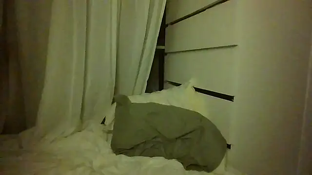 Always foryou online show from 03/07/26, 10:59