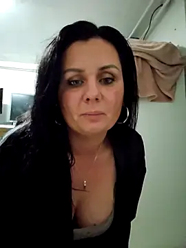 Snapshot of Always_foryou chatting on 11/10/25, 08:58 Always foryou online show from 11/10/25, 08:58