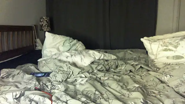 Always foryou online show from 01/09/26, 09:44