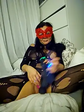 Always foryou online show from 12/03/25, 10:09