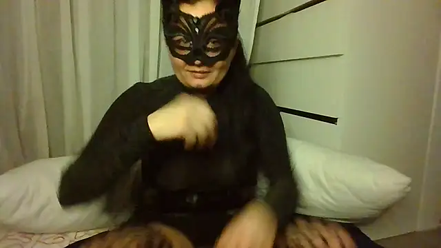 Always foryou online show from 02/05/26, 08:48