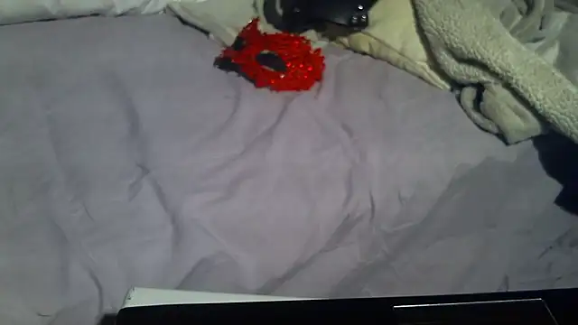 Always foryou online show from 01/16/26, 09:30