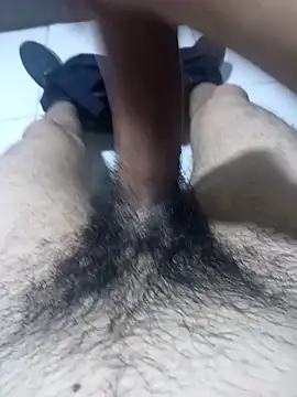 Bigcock1541 online show from 11/09/25, 09:52