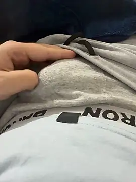 Alsa7erA online show from 11/10/25, 01:27