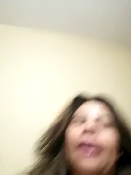 Snapshot of Loretylovexxx chatting on 11/15/25, 12:14 Loretylovexxx online show from 11/15/25, 12:14