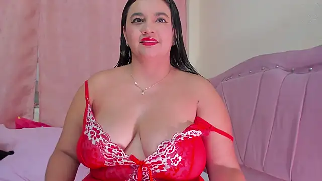 vanessa sexyhot  online show from 04/08/26, 01:45