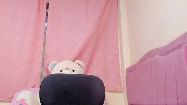 vanessa sexyhot  online show from 03/01/26, 01:33