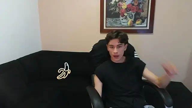 Derekswan online show from 05/18/26, 11:53
