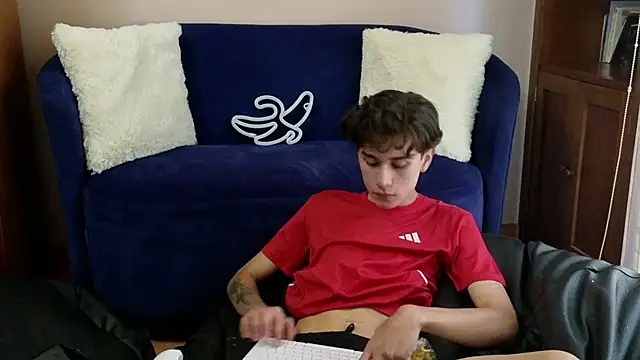 Derekswan online show from 11/23/25, 09:36