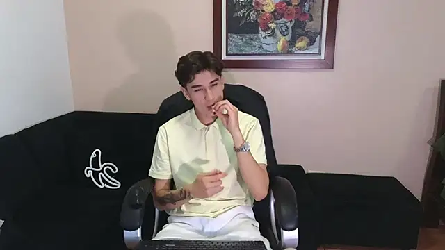 Derekswan online show from 05/28/26, 12:40