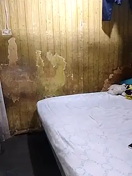 Alana phs online show from 11/30/25, 10:43