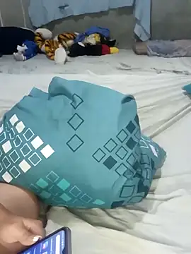 Alana phs online show from 04/03/26, 04:57