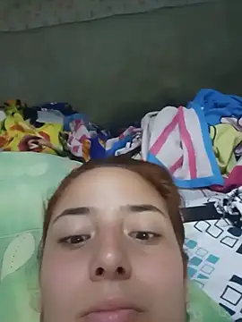 Alana phs online show from 06/01/26, 10:42