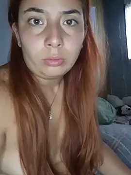 Alana phs online show from 06/12/26, 11:08