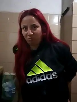 Alana phs online show from 11/16/25, 09:58