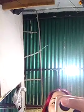 Alana phs online show from 02/04/26, 01:28