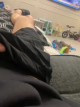 Kinkycouple142 online show from 03/13/26, 07:41