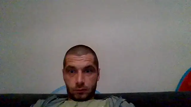 Kinkycouple142 online show from 04/08/26, 09:16