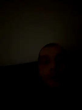 Kinkycouple142 online show from 01/07/26, 10:26