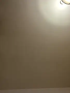 Kinkycouple142 online show from 12/04/25, 07:13