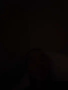 Kinkycouple142 online show from 03/08/26, 12:38