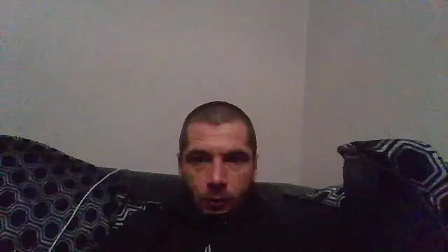 Kinkycouple142 online show from 04/15/26, 07:51