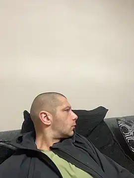 Kinkycouple142 online show from 02/19/26, 11:01