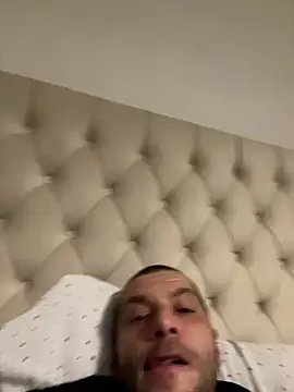 Kinkycouple142 online show from 01/12/26, 07:20