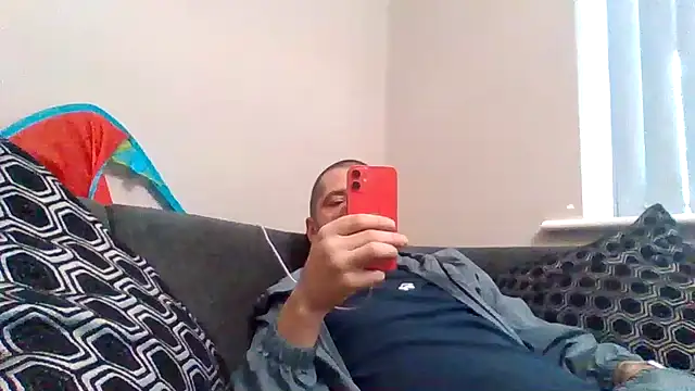 Kinkycouple142 online show from 04/07/26, 05:37