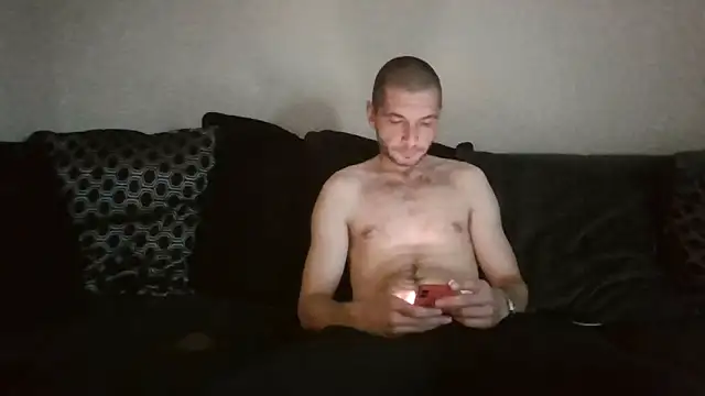 Kinkycouple142 online show from 05/21/26, 07:33