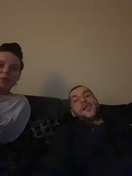 Kinkycouple142 online show from 03/10/26, 09:30