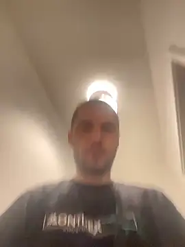 Kinkycouple142 online show from 04/12/26, 03:15