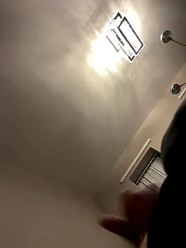 Kinkycouple142 online show from 11/20/25, 04:29