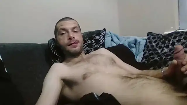Kinkycouple142 online show from 05/09/26, 08:23